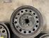 Stalen velg set HYUNDAI TRAJET (FO)