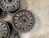 Stalen velg set HYUNDAI TRAJET (FO)