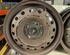 Stalen velg set ROVER 600 (RH)