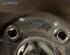 Stalen velg set ROVER 600 (RH)