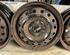 Stalen velg set ROVER 600 (RH)