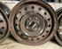 Steel Rim Set ROVER 600 (RH)