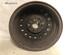 Stalen velg set NISSAN SERENA (C23), NISSAN VANETTE CARGO Bus (HC 23)