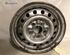 Stalen velg set NISSAN SERENA (C23), NISSAN VANETTE CARGO Bus (HC 23)