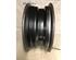 Stalen velg set NISSAN SERENA (C23), NISSAN VANETTE CARGO Bus (HC 23)