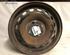 Stalen velg set RENAULT MEGANE I (BA0/1_), SUBARU IMPREZA Saloon (GC)