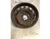 Stalen velg set RENAULT MEGANE I (BA0/1_), SUBARU IMPREZA Saloon (GC)