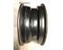 Stalen velg set RENAULT MEGANE I (BA0/1_), SUBARU IMPREZA Saloon (GC)