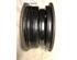 Steel Rim Set SEAT TOLEDO I (1L)