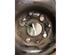 Steel Rim Set SEAT TOLEDO I (1L)