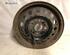 Stalen velg set MITSUBISHI SPACE WAGON (N3_W, N4_W)