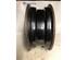 Stalen velg set MITSUBISHI SPACE WAGON (N3_W, N4_W)