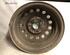 Stalen velg set MITSUBISHI SPACE WAGON (N3_W, N4_W)