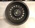 Stalen velg set VW GOLF VI (5K1), VW GOLF VI Van (5K1_)