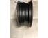 Stalen velg set VW GOLF VI (5K1), VW GOLF VI Van (5K1_)