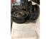 Stalen velg set VW GOLF VI (5K1), VW GOLF VI Van (5K1_)