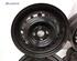 Stalen velg set HYUNDAI i30 (FD), HYUNDAI i30 Estate (FD)