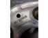 Stahlfelgen Satz Mercedes-Benz Vito Kasten W447 A4474010101 P19454451