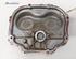 Timing Belt Cover AUDI A5 Convertible (8F7)