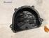 Timing Belt Cover VW TOURAN (1T3), VW TOURAN VAN (1T3)