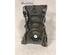 Timing Belt Cover VW TOURAN (1T3), VW TOURAN VAN (1T3)