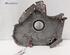 Timing Belt Cover AUDI A5 Convertible (8F7)