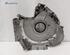 Timing Belt Cover AUDI A5 Convertible (8F7)