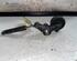 Riemenspanner Ssangyong Musso FJ  P1685523