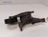 Riemenspanner VW Caddy III Kasten 2KA 03G903315C P19058154