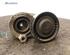 Riemenspanner Dacia Duster HS 117504048R P15784938