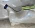 Washer Fluid Tank (Bottle) IVECO DAILY IV Van, IVECO DAILY V Van, IVECO DAILY V Platform/Chassis, IVECO DAILY VI Van