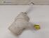 Washer Fluid Tank (Bottle) OPEL INSIGNIA A Sports Tourer (G09)