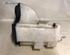 Washer Fluid Tank (Bottle) BMW 3 Compact (E46), BMW 3 Touring (E46)