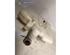 Washer Fluid Tank (Bottle) OPEL AGILA (A) (H00)