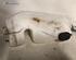 Washer Fluid Tank (Bottle) DACIA SANDERO, DACIA SANDERO II, DACIA DOKKER Express Box Body/MPV, DACIA LOGAN EXPRESS (FS_)