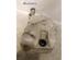 Washer Fluid Tank (Bottle) KIA CARNIVAL II (GQ)