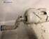 Washer Fluid Tank (Bottle) KIA CARNIVAL II (GQ)