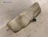 Washer Fluid Tank (Bottle) OPEL AGILA (A) (H00)