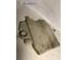 Washer Fluid Tank (Bottle) OPEL AGILA (A) (H00)