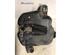 Washer Fluid Tank (Bottle) PEUGEOT EXPERT Van (222)