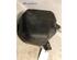 Washer Fluid Tank (Bottle) PEUGEOT EXPERT Van (222)