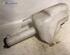 Washer Fluid Tank (Bottle) FORD MONDEO II Turnier (BNP), FORD MONDEO I Turnier (BNP)