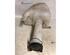 Washer Fluid Tank (Bottle) FORD MONDEO II Turnier (BNP), FORD MONDEO I Turnier (BNP)