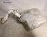 Washer Fluid Tank (Bottle) RENAULT LAGUNA III Grandtour (KT0/1)