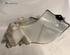 Washer Fluid Tank (Bottle) BMW 3 (E46)