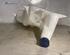 Washer Fluid Tank (Bottle) IVECO DAILY IV Dump Truck