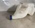 Washer Fluid Tank (Bottle) IVECO DAILY IV Dump Truck