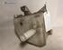 Washer Fluid Tank (Bottle) NISSAN 100NX (B13)