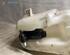 Washer Fluid Tank (Bottle) ALFA ROMEO GIULIETTA (940_)