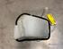 Washer Fluid Tank (Bottle) BMW 3 Touring (E46), BMW 3 Compact (E46)